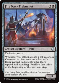 indominus rex mtg card Indominus Rex, Alpha Commander Deck MTG Magic Ready-to-Play EDH Dinosaur