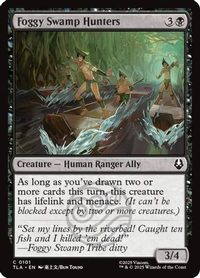 Buy Magic: The Gathering Cards | Fetch TCG