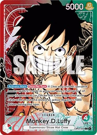 Monkey.D.Luffy (003) (Parallel)